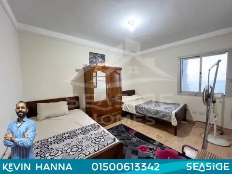 شقه للايجار