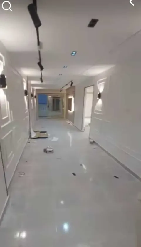 😊 شقة للبيع في البيطاش، شهر العسل
