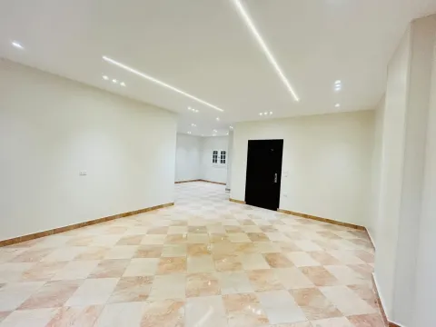 شقة للبيع في الزقازيق