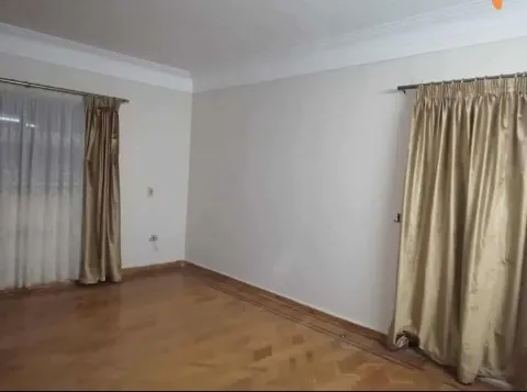 Apartment For Rent in Nasr City East