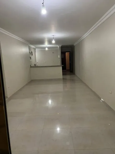 لقطة سكنية مميزة فقلب مصر الجديدةشارع أبو بكر الصديق