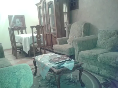 Apartment For Rent in Alexandria Governorate