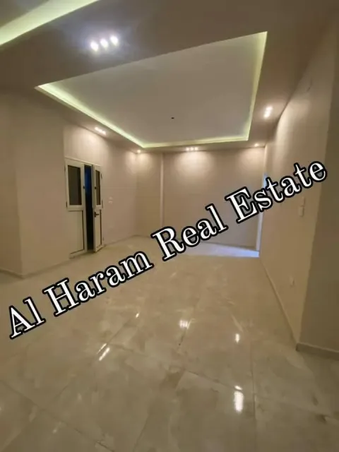 Apartment For Rent in Mohandessin
