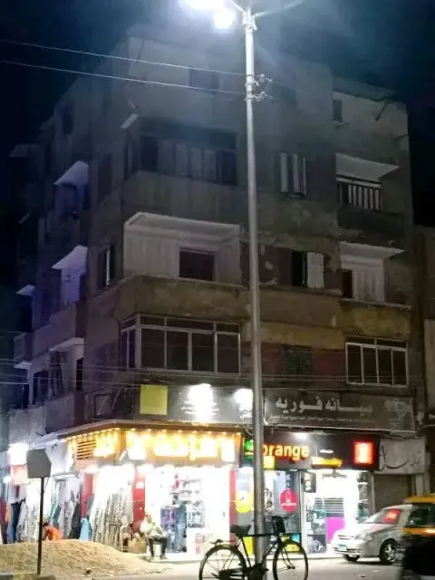 عمارة للبيع