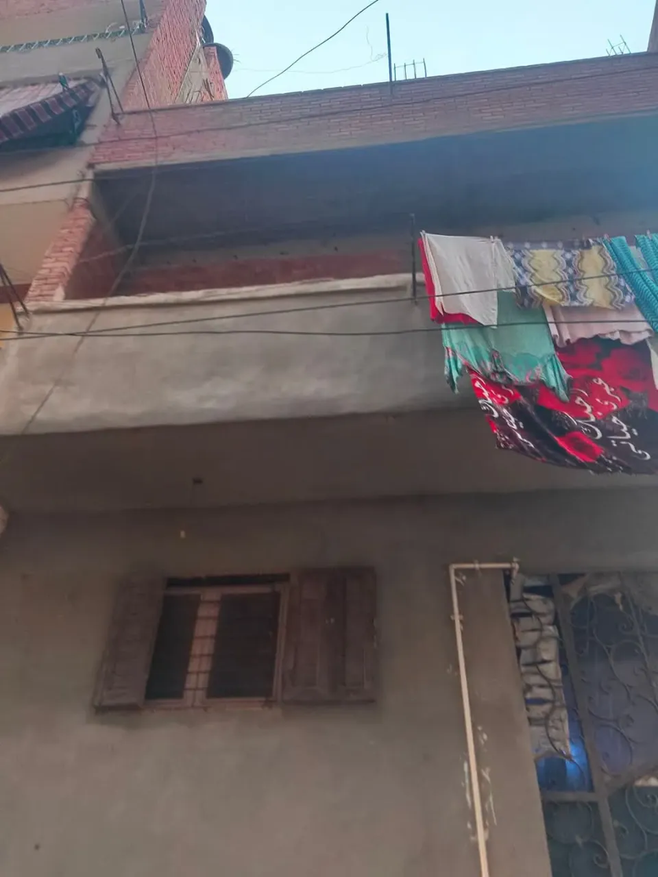House For Sale in Zagazig