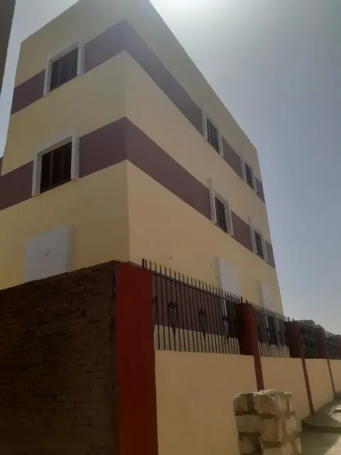 منزل للبيع