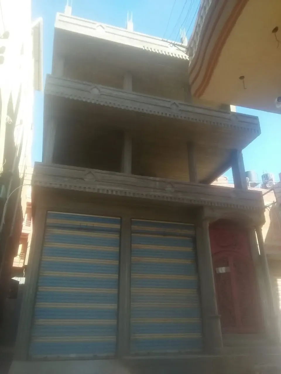 منزل للبيع