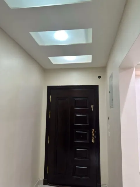 Apartment For Sale in Nasr City East