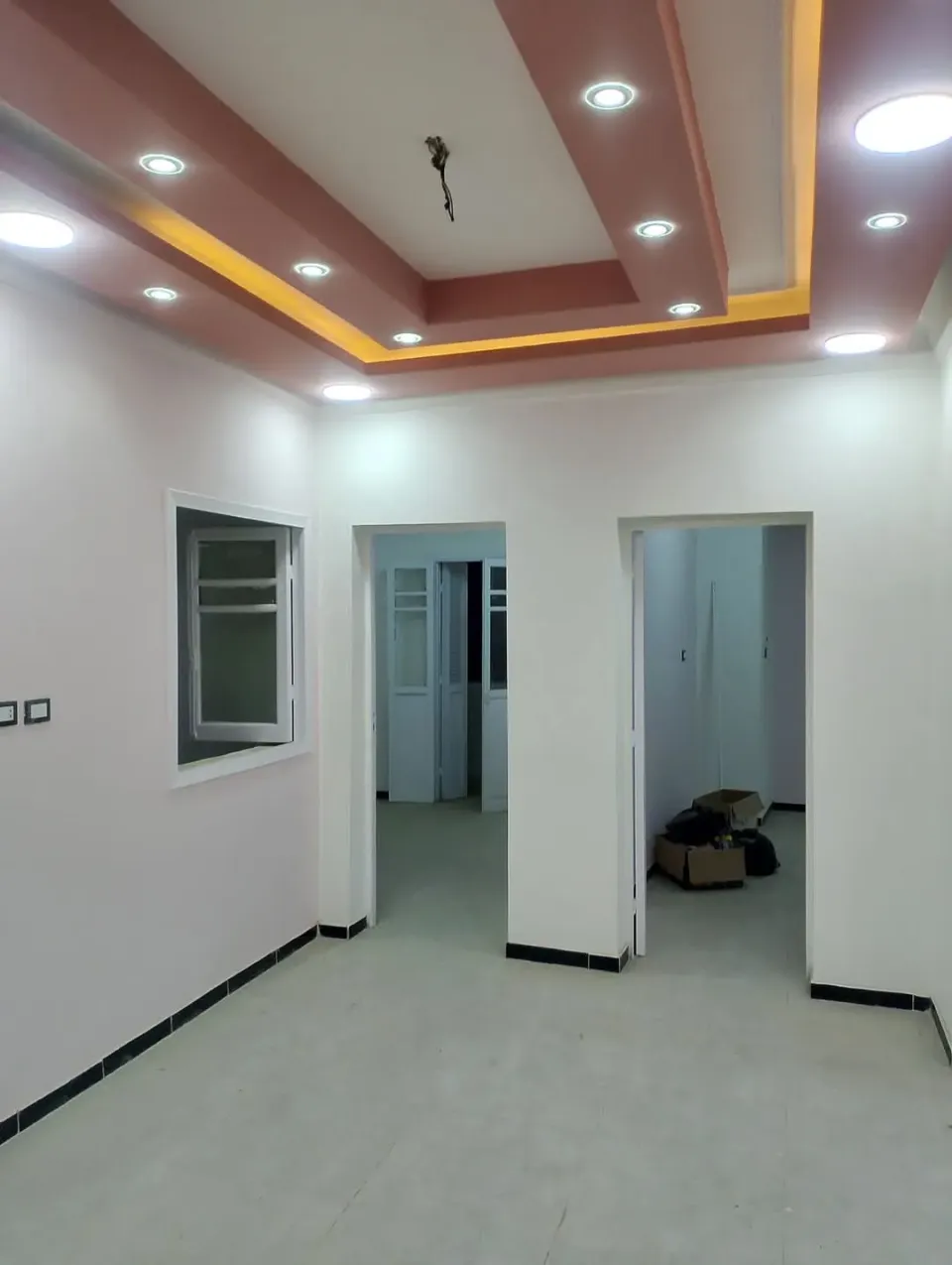 عماره للبيع