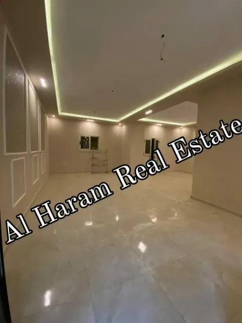 شقه_للايجار_الغشام جانبى مسجد ابو احمد