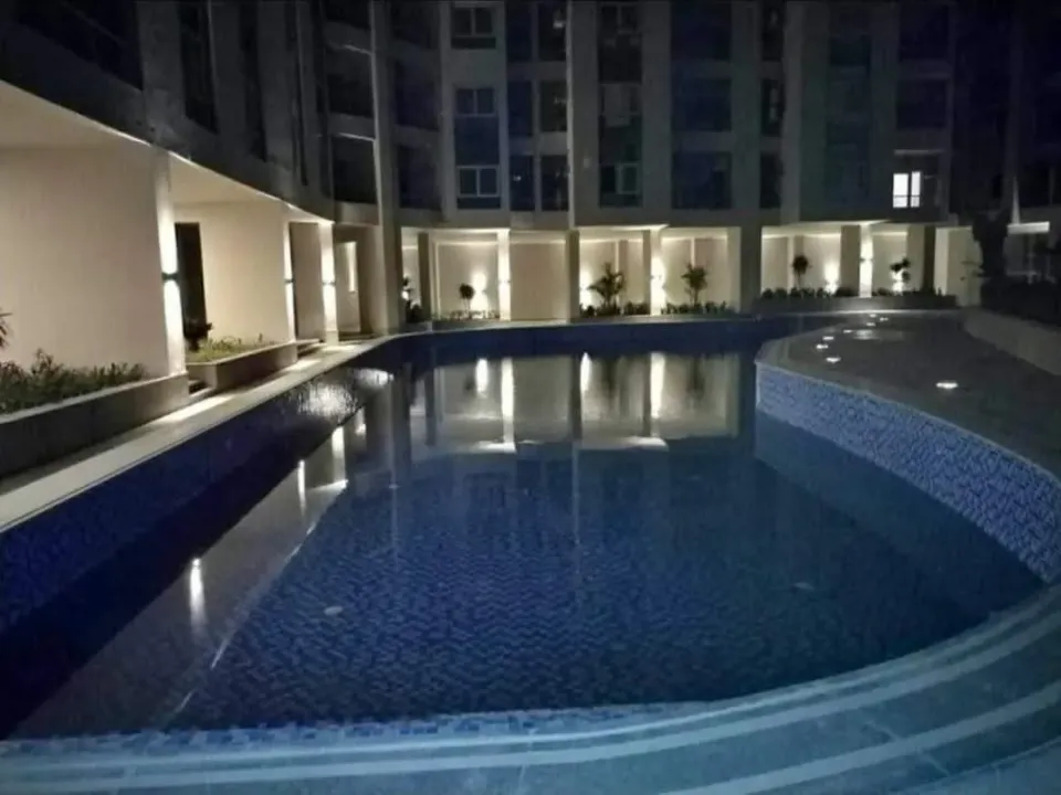 Apartment For Sale in Misr El Gedida