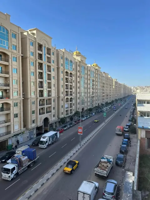 Apartment For Sale in Damanhur