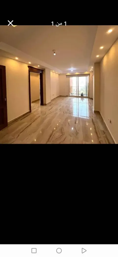 مطلوب785 الف فقط متشطبه بالكامل🔥تقسيط لمده 10 سنييين 🔥