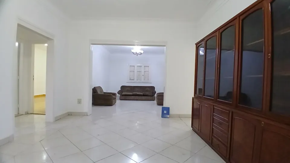 محلات ومكاتب للايجار في المهندسين