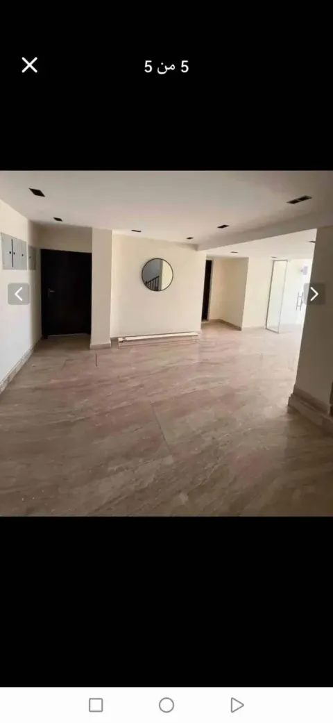 كمبوند Bliss gate هي موقعها مميز جدا 140م استلام 2026