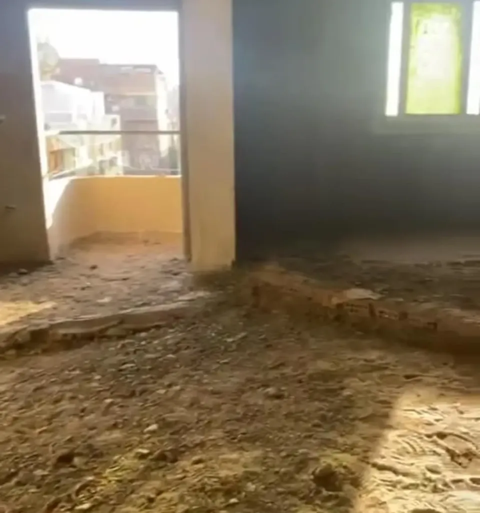 Apartment For Sale in Nasr City East