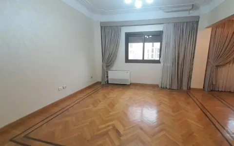 محلات ومكاتب للايجار في المهندسين