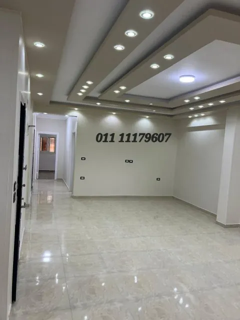 مدينه برج العرب الجديده لو حابب تسكن فى مدينه جديده