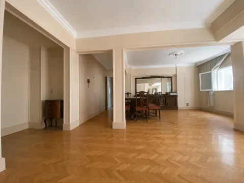 شقة للبيع في المهندسين