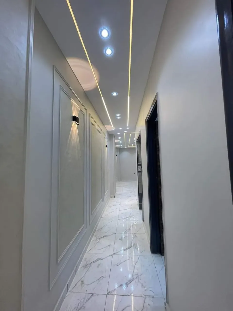 House For Sale in Cairo Governorate