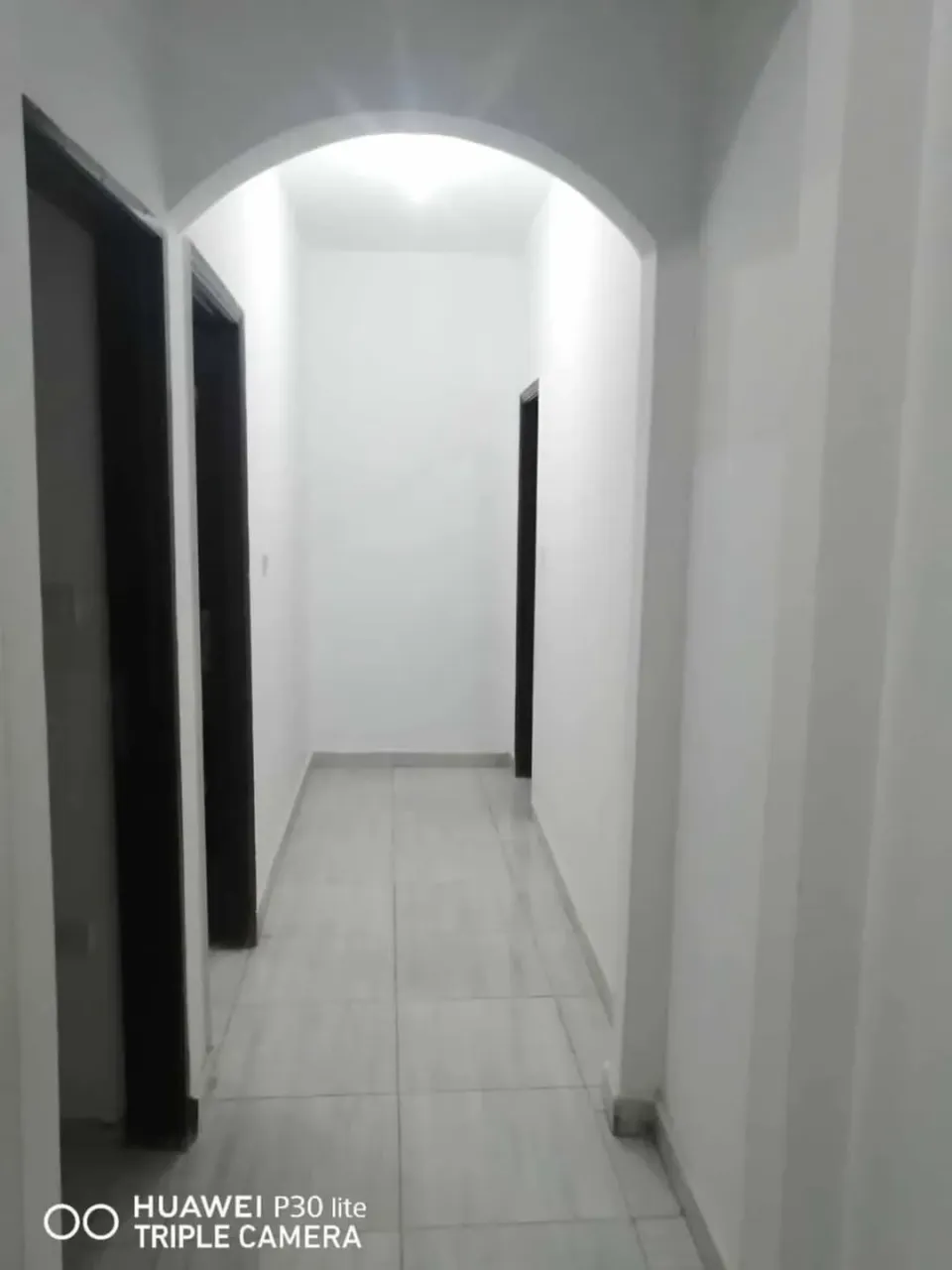 Apartment For Sale in Zagazig