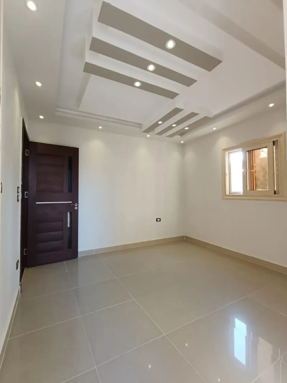 Apartment For Sale in Alexandria Governorate