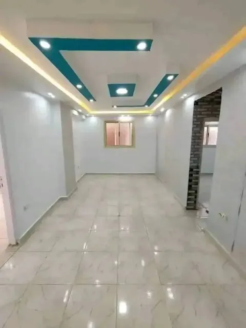 شقه للايجار