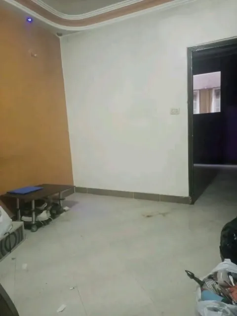 شقه ايجار قديم بالخصوص محطه عثمان 3 دقايق للدائرى