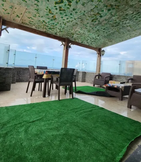 Apartment For Rent in Alexandria Governorate
