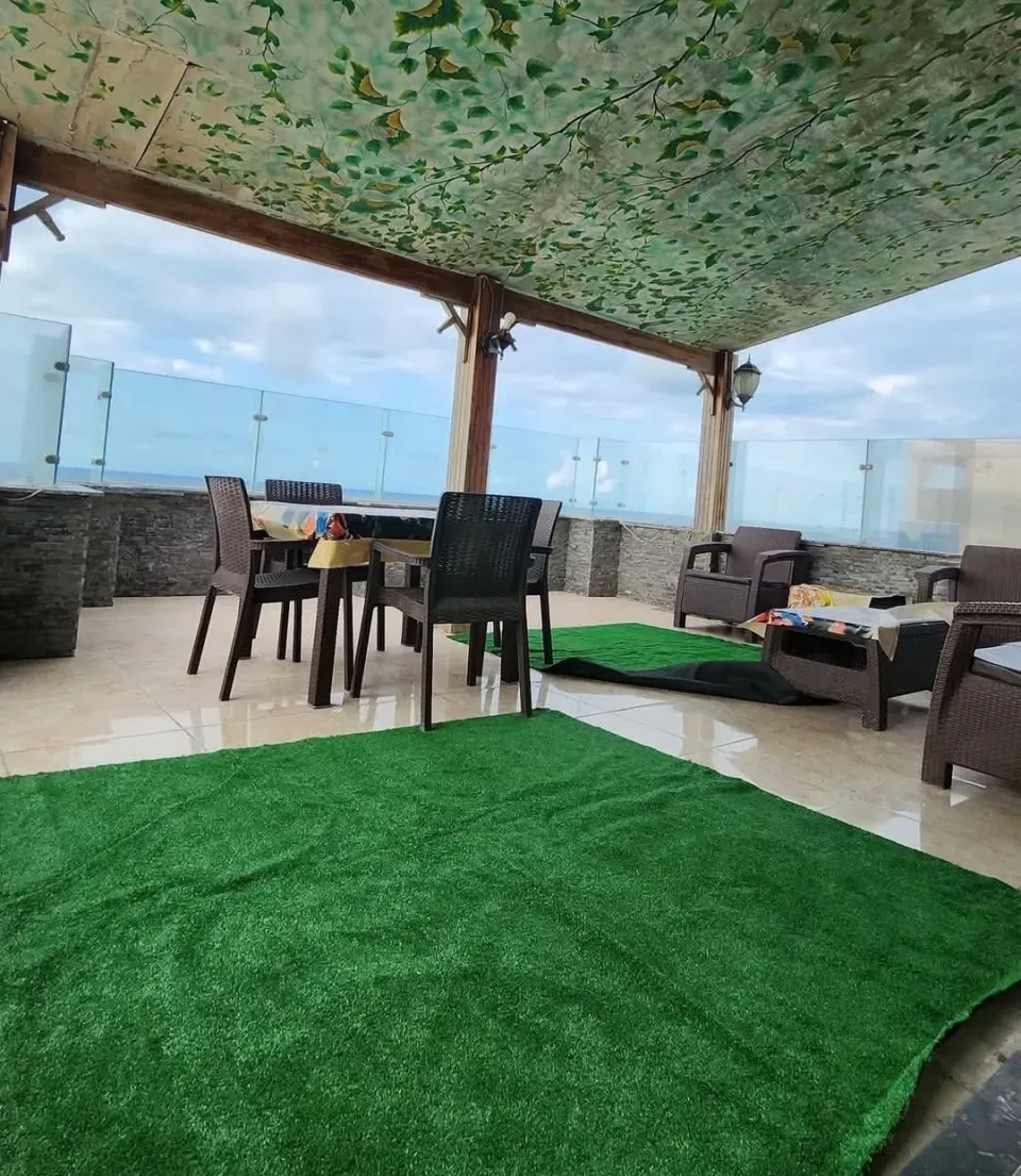 Apartment For Rent in Alexandria Governorate