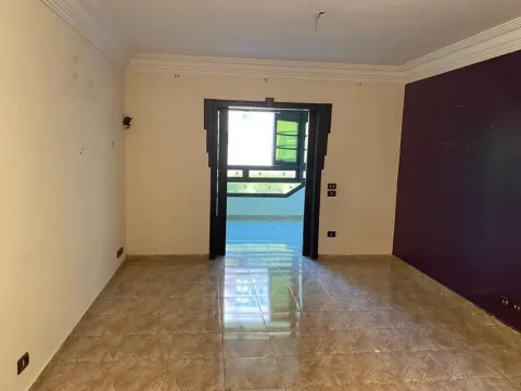 Apartment For Sale in Hadayek Al Ahram