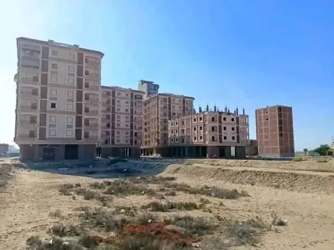 ارض للبيع