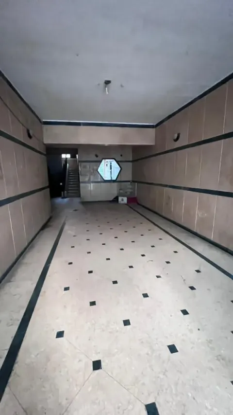 Apartment For Sale in Nasr City East