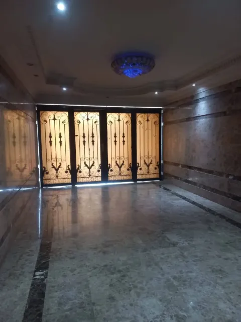Apartment For Sale in Obour City
