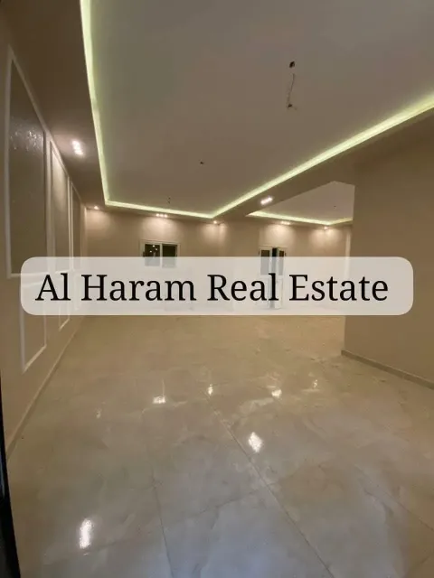 Apartment For Sale in Zagazig