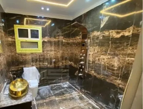 Apartment For Sale in Hadayek Al Ahram