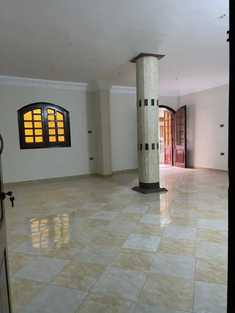 شقة للايجار في الزقازيق