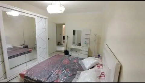 Apartment For Rent in Nasr City East
