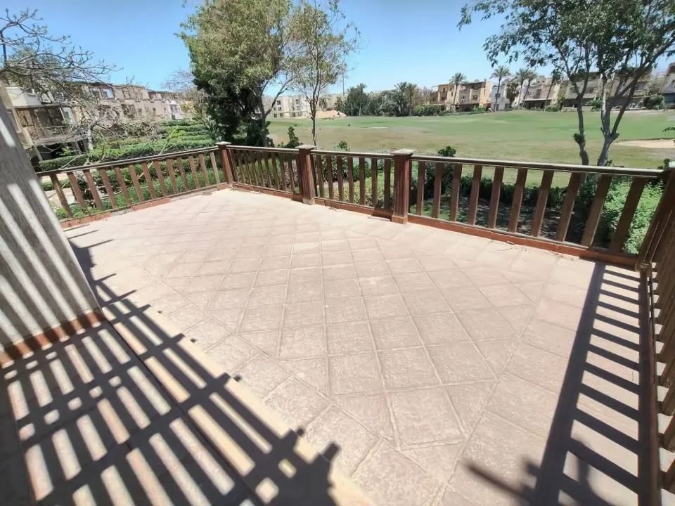 Villa For Sale in Ain Sokhna