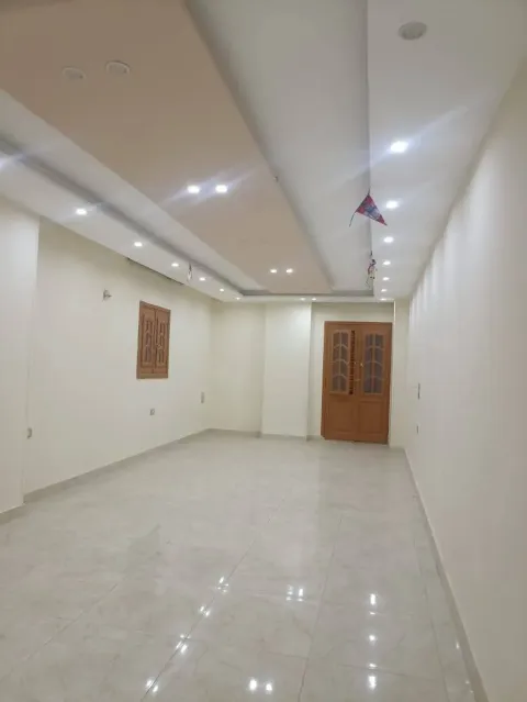 Apartment For Rent in Hadayek Al Ahram