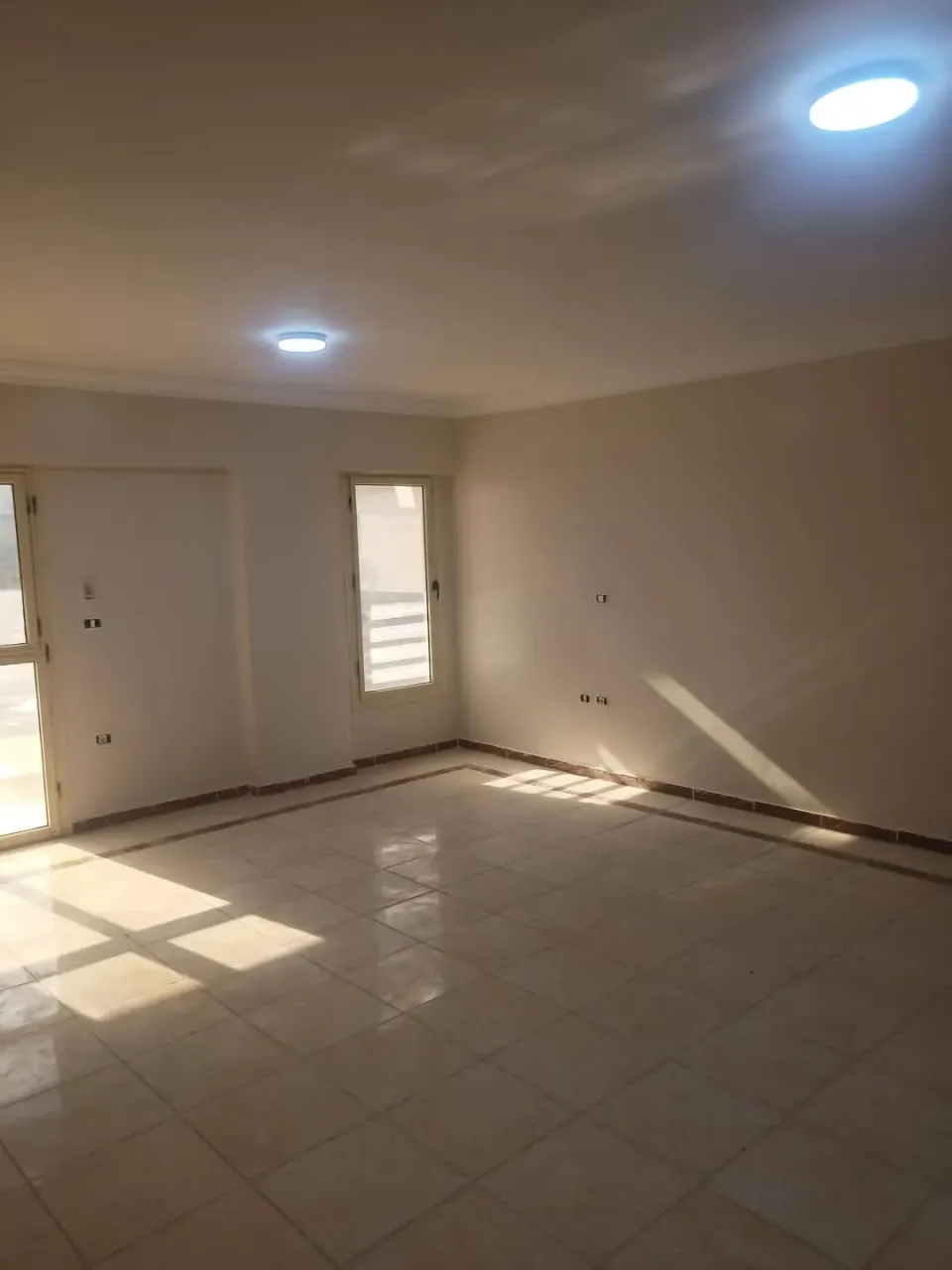 Apartment For Sale in New Mansoura