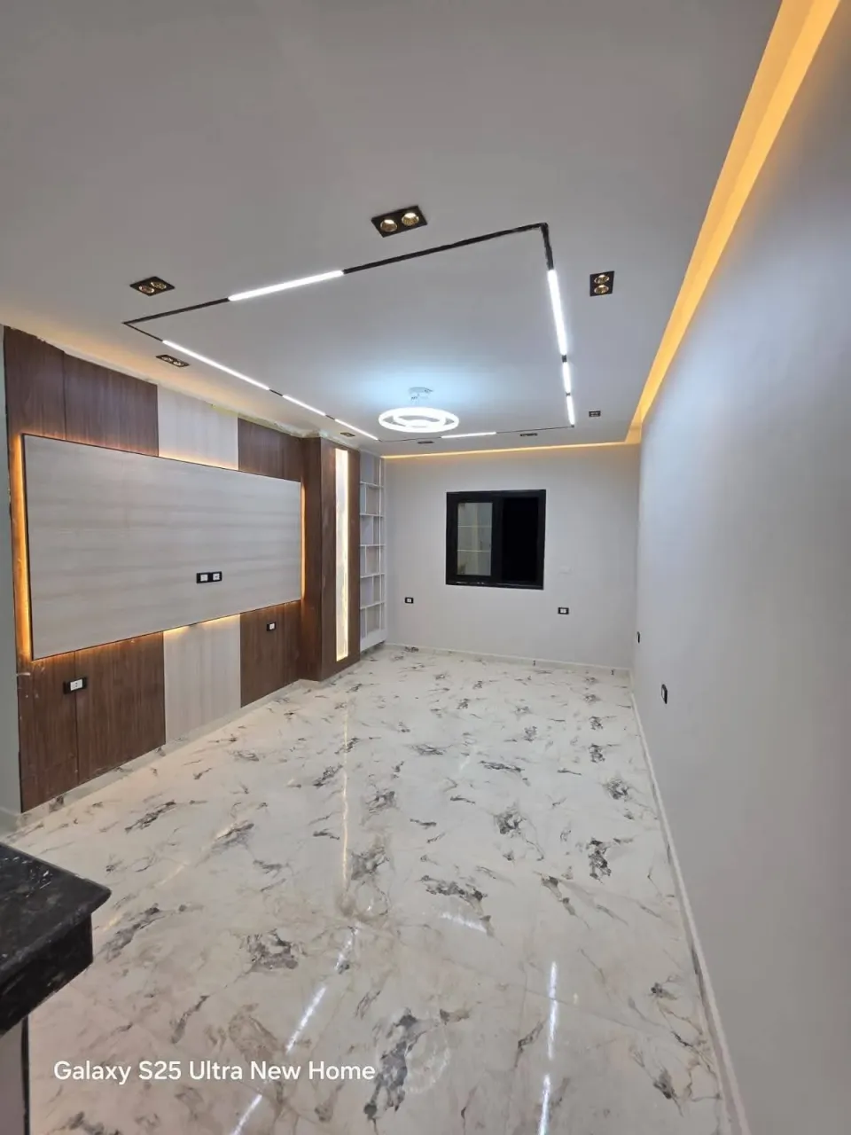 Apartment For Sale in Hadayek Al Ahram