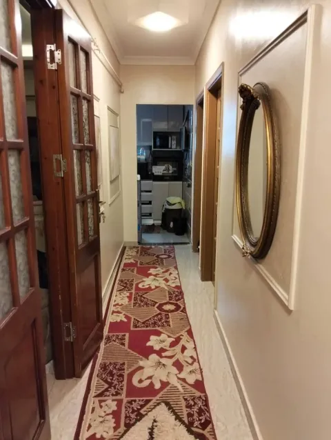 🏡 شقة للبيع – سكة الويلي (تاني نمره)