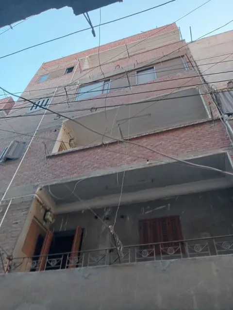 House For Sale in Zagazig