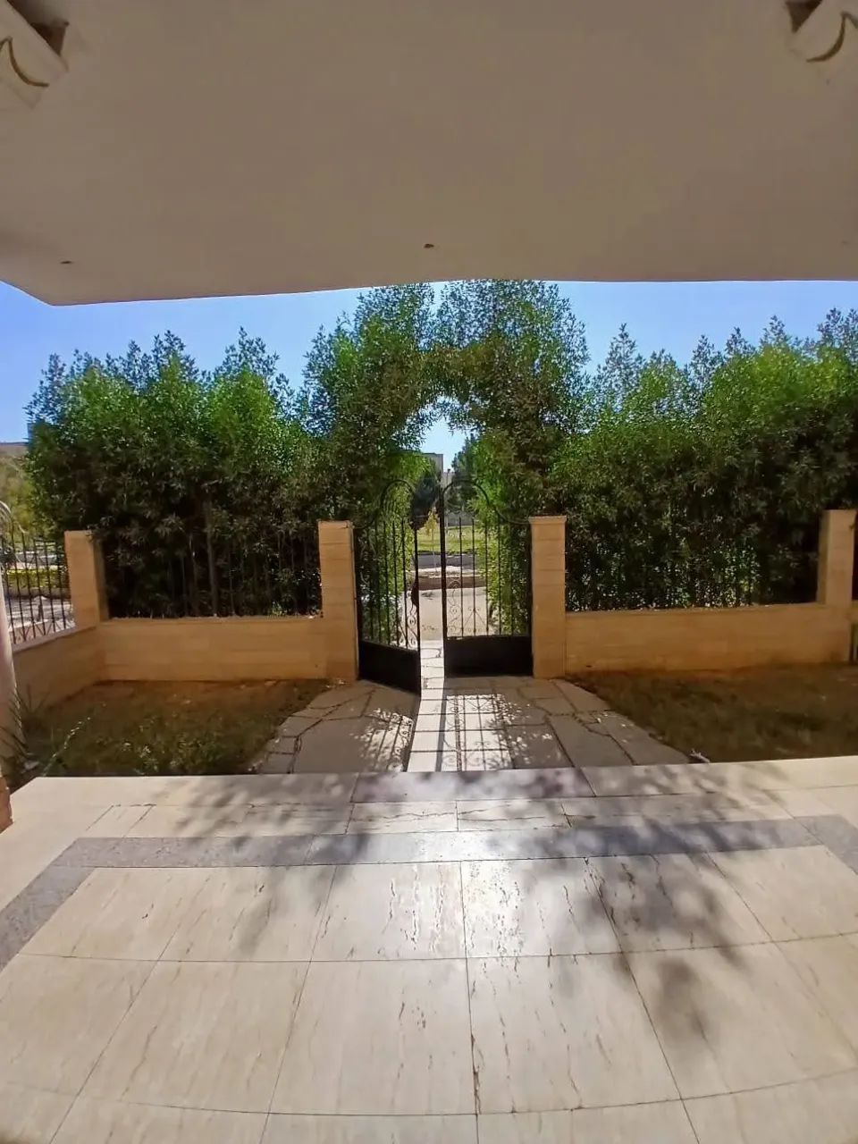 Apartment For Sale in Obour City