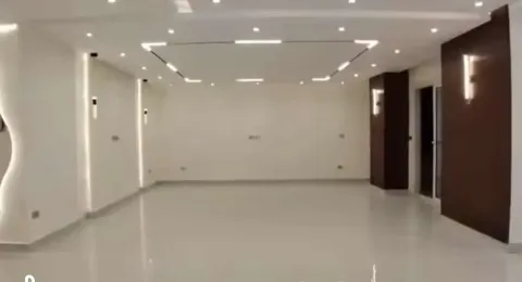 شقه للبيع 270م لأصحاب الفخامة و الذوق الرفيع مدينةنصر