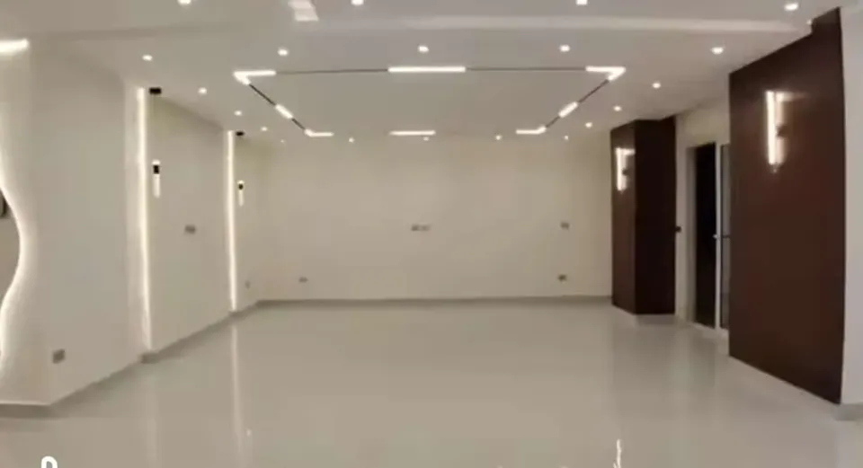 شقه للبيع 270م لأصحاب الفخامة و الذوق الرفيع مدينةنصر