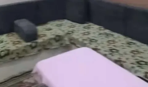 منزل للبيع قريب جدن من مدرسه فيوتشر مساحه 190م