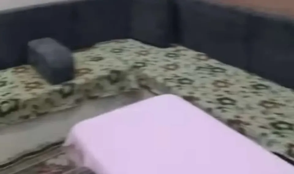 منزل للبيع قريب جدن من مدرسه فيوتشر مساحه 190م