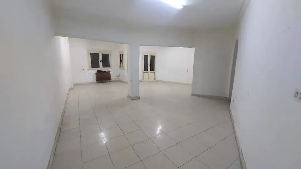 Apartment For Rent in Mohandessin